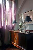 Torre di Vico Residenza d'Epoca