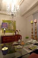 Torre di Vico Residenza d'Epoca