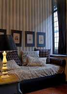 Torre di Vico Residenza d'Epoca