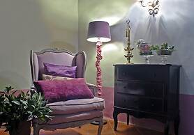 Torre di Vico Residenza d'Epoca