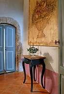 Torre di Vico Residenza d'Epoca