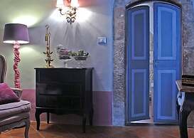 Torre di Vico Residenza d'Epoca