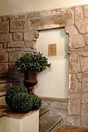 Torre di Vico Residenza d'Epoca