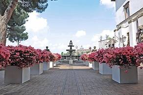 Torre di Vico Residenza d'Epoca