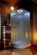 Torre di Vico Residenza d'Epoca