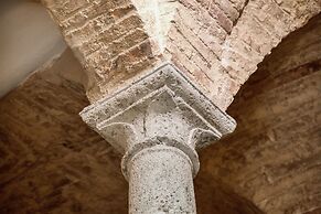 Palazzo dei Mercanti - Historical Residence