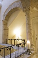 Palazzo dei Mercanti - Historical Residence