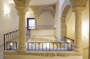 Palazzo dei Mercanti - Historical Residence
