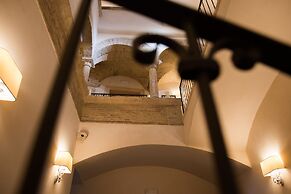Palazzo dei Mercanti - Historical Residence