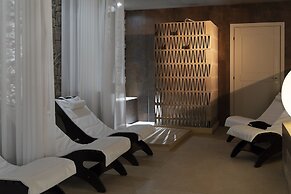 Palazzo dei Mercanti - Historical Residence