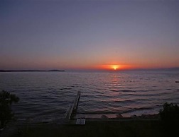 Hotel Polat Riva