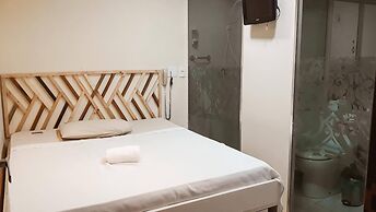 Boutique Hotel Casa Teatro