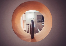 Boutique Hotel Casa Teatro