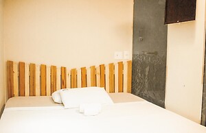 Boutique Hotel Casa Teatro