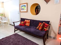 Boutique Hotel Casa Teatro