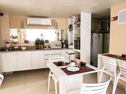 Boutique Hotel Casa Teatro