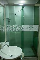 Boutique Hotel Casa Teatro