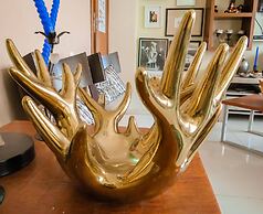 Boutique Hotel Casa Teatro