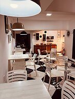 Boutique Hotel Casa Teatro