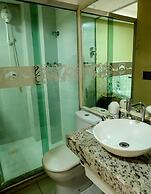 Boutique Hotel Casa Teatro