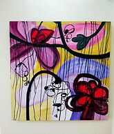 Boutique Hotel Casa Teatro