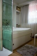 Boutique Hotel Casa Teatro