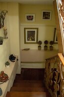 Boutique Hotel Casa Teatro