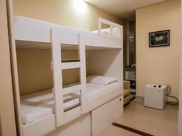 Boutique Hotel Casa Teatro