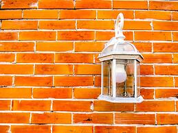 Boutique Hotel Casa Teatro