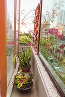 Boutique Hotel Casa Teatro