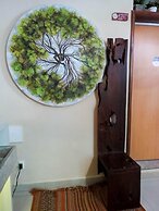 Boutique Hotel Casa Teatro