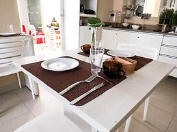 Boutique Hotel Casa Teatro