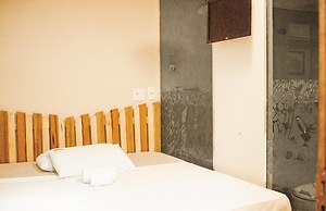 Boutique Hotel Casa Teatro