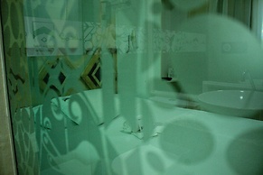 Boutique Hotel Casa Teatro