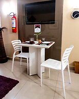 Boutique Hotel Casa Teatro