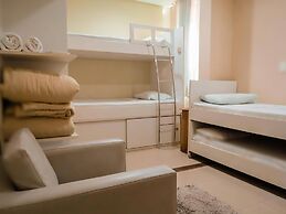 Boutique Hotel Casa Teatro