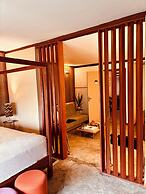 Boutique Hotel Casa Teatro