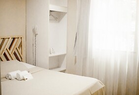 Boutique Hotel Casa Teatro