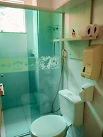 Boutique Hotel Casa Teatro