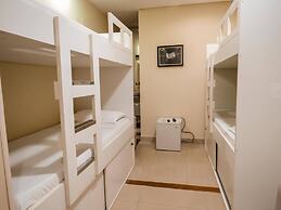 Boutique Hotel Casa Teatro