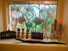 Boutique Hotel Casa Teatro