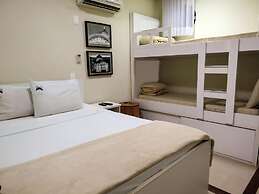 Boutique Hotel Casa Teatro