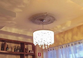 Boutique Hotel Casa Teatro