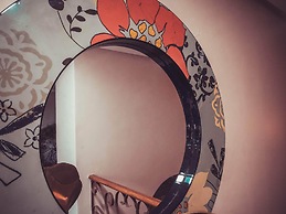 Boutique Hotel Casa Teatro