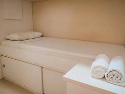 Boutique Hotel Casa Teatro