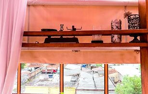 Boutique Hotel Casa Teatro