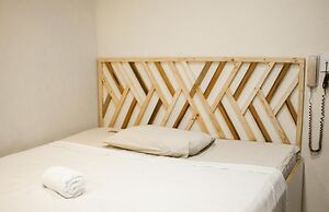 Boutique Hotel Casa Teatro