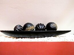 Boutique Hotel Casa Teatro