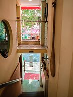 Boutique Hotel Casa Teatro