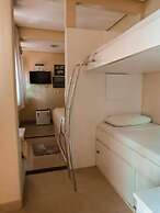 Boutique Hotel Casa Teatro